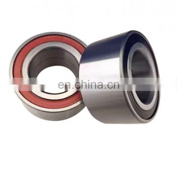 Automotive Bearings