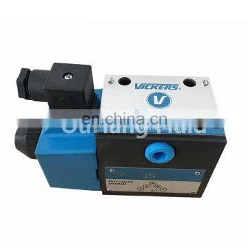 Vickers Directional valve DG4S4-012A-U-B-60-S326