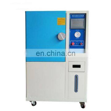 Testing EquipmentPCT High-pressure Accelerated Aging Test Chamber photo-5