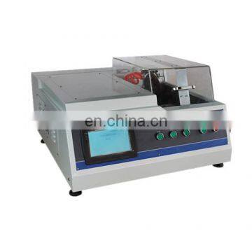 LC-200XP Metallographic Specimen Cutting Machine photo-2