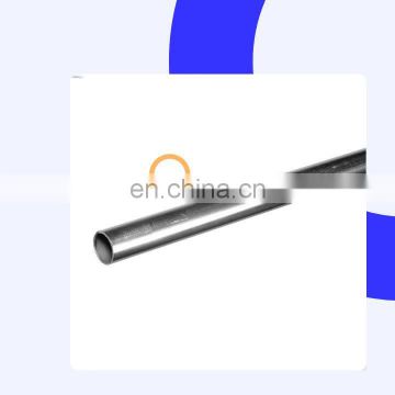 3003 20mm Diameter aluminum tube