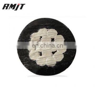 Aerial Bundled Cable Malaysia photo-6