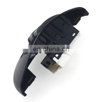 Window Lifter Control Switch 717135614 for FIAT SIENA PALIO photo-3