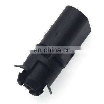 Outside Air Temperature Sensor 1J0919379 1J0919379A for AUDI A3 photo-4