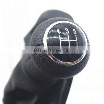 Gear Knob for VW PASSAT B5