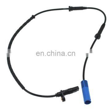 Wheel Speed ABS Sensor for BMW 5 E39 34526756376 34521165535 34520025724