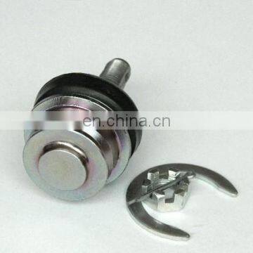 Lower Tie Rod End Ball Joint 43340-60020 for LAND CRUISER PRADO photo-3