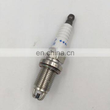 Iridium Spark Plugs 90919-01194 3452 Cheap Price Spark Plug for CAMRY photo-2