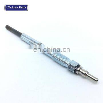 OEM F4TZ12A342B2 Engine Power Stroke Diesel Direct Injection Glow Plug For Ford 1995-2003 7.3L