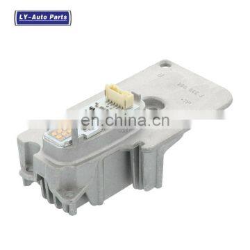 Hot Sale NEW Front Headlight Turn Light Source Unit Right LED Module Ballast Computer 63117339056 For BMW 7 Series F01 F02 LCI