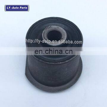 Auto Spare Parts Front Upper Suspension Control Arm Bearing Bushing OEM 52088214 For Grand Cherokee 99-04 Wholesale