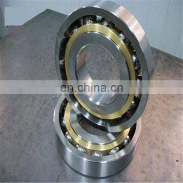 7006 Angular Contact Ball Bearing 30x55x13mm 7006A 7006C 7006AC Bearings
