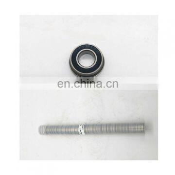 China Factory Deep groove ball bearing 688-2RS Bearing