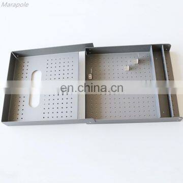 Orthopedic Surgery Case photo-3