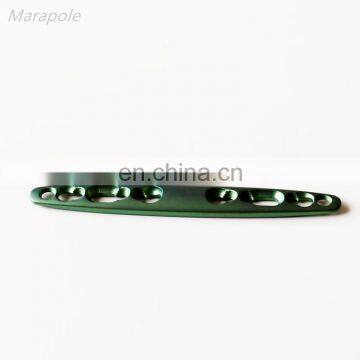 Maxillofacial Implants Mini Plate and Screw Vet Orthopedic photo-7
