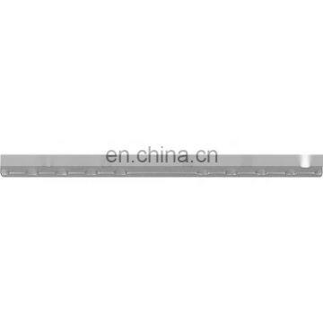 Quality Assured Orthopedic Surgical Instruments Patella Claw Medical Implants Orthopedic Trauma Implant photo-5