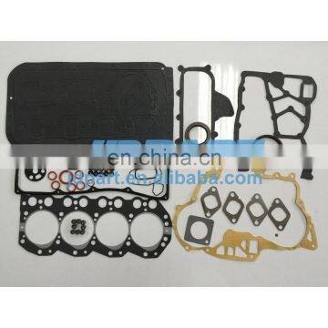 QD32 Full Gasket Kit For Diesel Engine