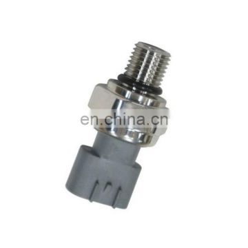 6HK1 Oil Pressure Sensor 499000-7341 8-98027456-0 4990007341 8980274560 For ZX330-3 ZX110-3 ZX120-3 ZX180LC-3 ZX200-3 Excavator