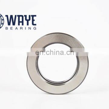 High Quality Thrust Roller Bearing 29332 29334 29338 29340 29344 29348 29356