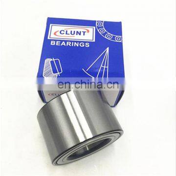 Double Row Auto Bearing 513071 DAC42760050 Bearing photo-3