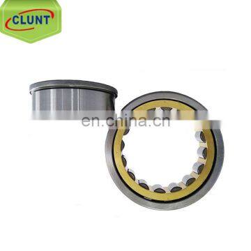 cylindrical roller bearing nu216