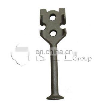 Cold Forging photo-2