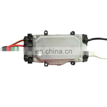 Radiator Cooling Fan Control Module 1137328173 7L0959455D  High Quality