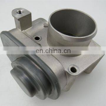 Брендовый новый дроссельный узел двигателя 8973002310, оригинальный номер запчасти 700160020, 97300231, 98105208, подходит для двигателя 1.7TDI photo-2