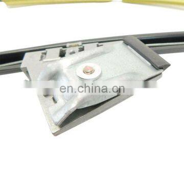 98754207501 Window Regulator Motor OEM 98754207601 for the Left and Right Side photo-5