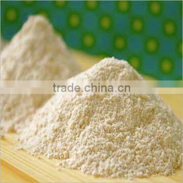 Indian Whole Wheat Flour (Chakki Atta) - For Sale