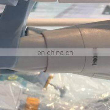 Single Channel Pipette Automatic Pipette Price Electronic Pipette photo-5