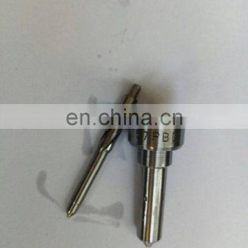 Наддувная форсунка Common Rail L157PBD photo-5