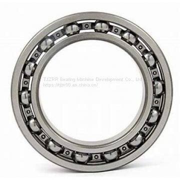 NSK 25tac62b Bearing