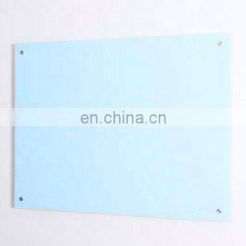 Magnetic Large Week Monthly Planner Glass Whiteboard Sheet 120 240 cm photo-6