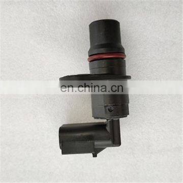 ISF2.8 QSB3.3 ISDE Diesel Engine Parts Crankshaft Position Sensor 2872277 3408529 4921684 photo-5