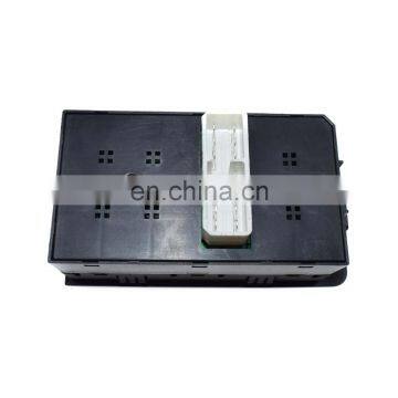 Power Window Switch Control Black 92111628 YX1087 For HOLDEN COMMODORE IV6 VY VZ 2002-2008 photo-3