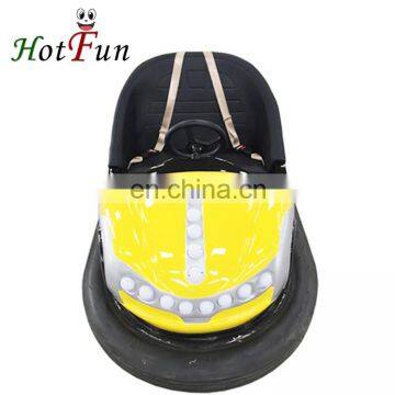 2020 New Price Other Amusement Park Rides Dodgem for Sale Cars Electric Kids and Adults photo-5