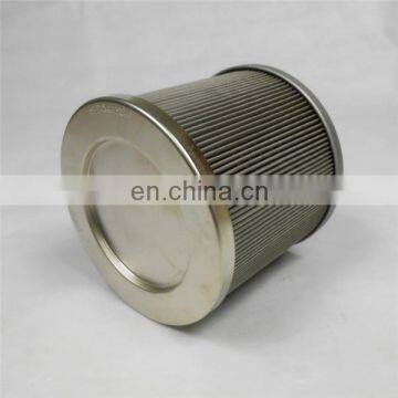 Tank Suction Oil Filter SFT-08-150W,suction Oil Filter Cartridge SFT-08-150W,tank Oil Filter Element SFT-08-150W