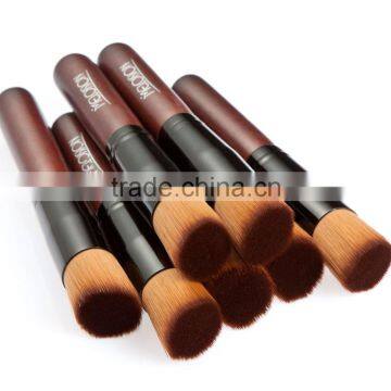 Sixplus High Quality Cosmetic Brush Make up Brush Wholesale Cosmetic Brush photo-5