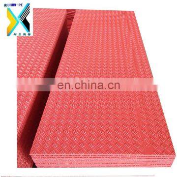 temporary access mat access matting temporary roadway access mat temporary