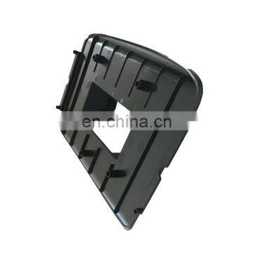 Guangzhou Oem Rapid Plastic Parts Abs pp pc Moulding High Precision Injection Molding Pvc Rubber Product Mould Supplier Factory photo-2