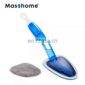 Masthome Top Amazon sell spray scrubber brush  for home cleaning