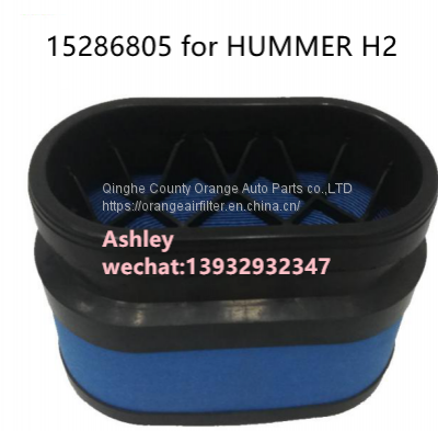 Заменяемый воздушный фильтр компрессора
ДЛЯ DONALDSON POWERCORE FILTRAT ОЕ P604273 sl372613 CA9900 A3100C P547857 88944151 15286805