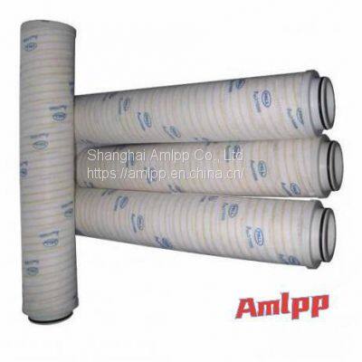 11204D03BN HEDAC oil filter