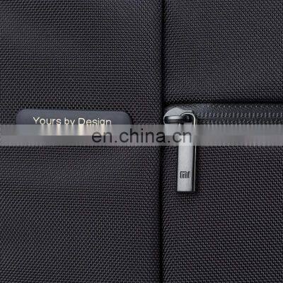 Wholesale Original Xiaomi 17L Mi Classic Business Backpacks photo-5
