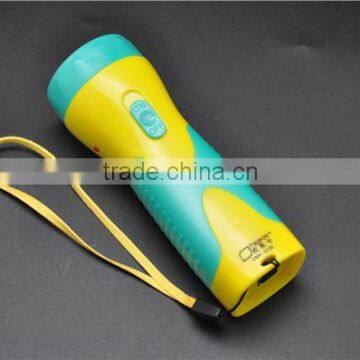 2014 mini torch for kids small size cheap price