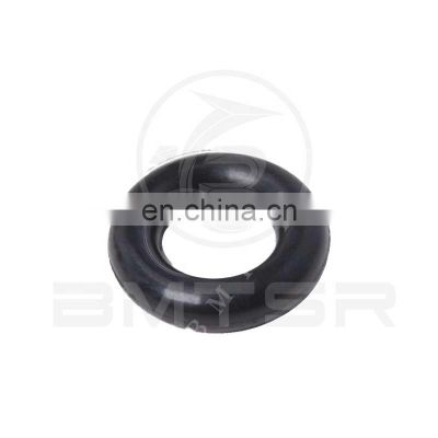 BMTSR Auto Parts Fuel Injector Gasket Ring for E90 E91 E60 E53 1364 1437 487 13641437487