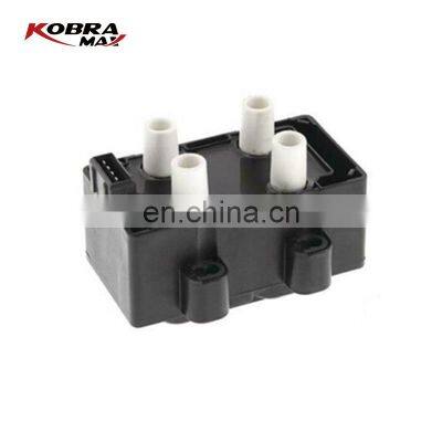 7700864624 Manufacture Engine System Parts Auto Ignition Coil FOR RENAULT Ignition Coil