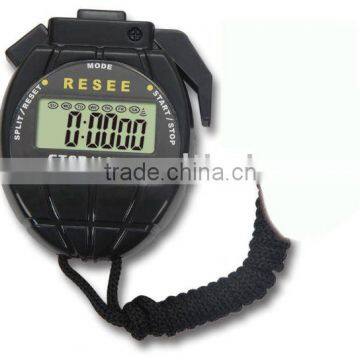 2011 Hot Sale Giant Stopwatch(RS--012)