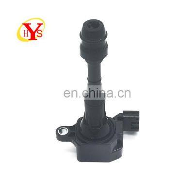 HYS High quality Ignition coil 22448-AL615 22448-8J115 for Teana 350Z Altima Frontier Pathfinder Infiniti I35